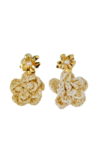 Amalfi Earring