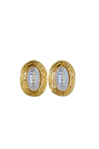 Legacy Earring