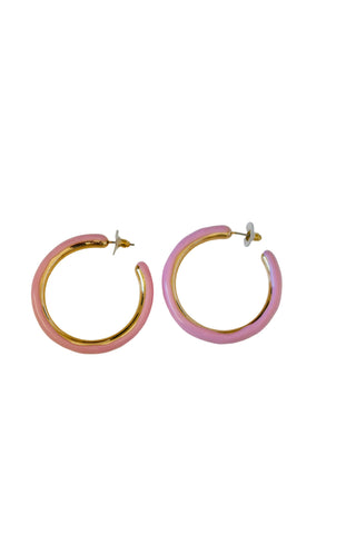 Sugar Rush Earring