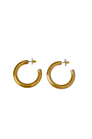 Aurelian Earring