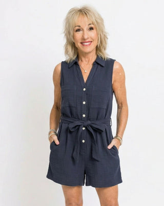 ZSUPPLY: New Light Romper