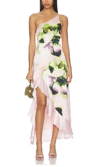 STEVE MADDEN: Mindy Dress