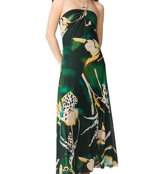 STEVE MADDEN: Strada Dress
