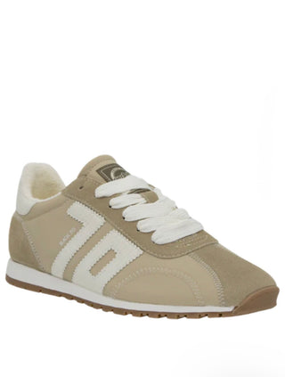 BACK 70 ASIAN, ALMOND