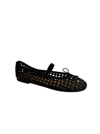 Eloise Ballet Flat
