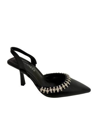 Jennie Heel