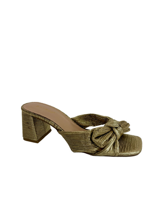 Vera Heel