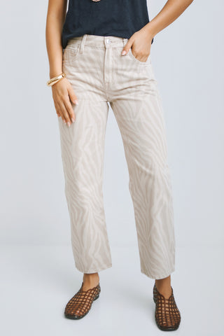 ZSUPPLY: Off Duty Pant