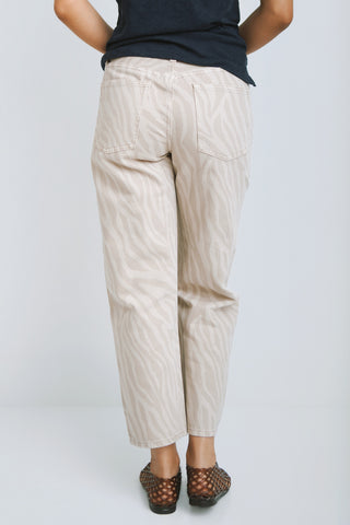 ZSUPPLY: Off Duty Pant