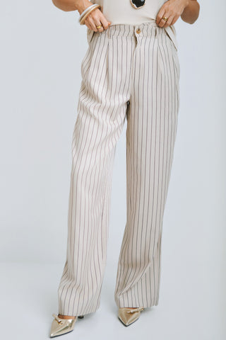 ZSUPPLY: Dimitri Trouser