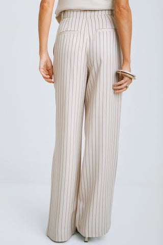 ZSUPPLY: Dimitri Trouser