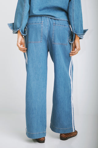 ZSUPPLY: The Sideline Track Pant