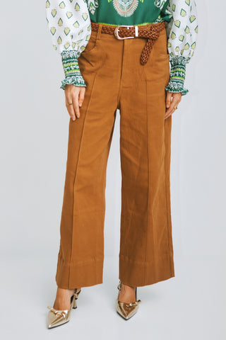 Rodeo Pants
