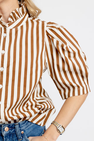 KARLIE: Worth the Detail