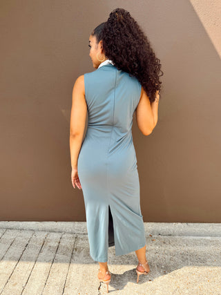 STEVE MADDEN: Mo Dress
