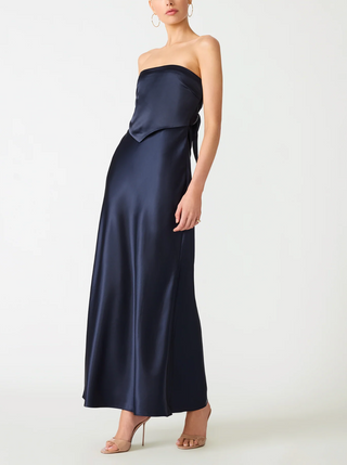 STEVE MADDEN: Elaia Dress