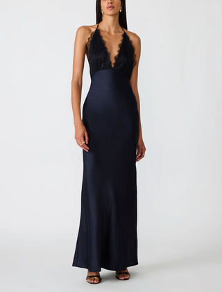 STEVE MADDEN: Phia Dress