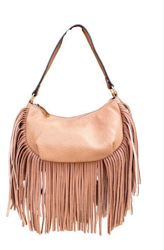 Urban Chic Handbag