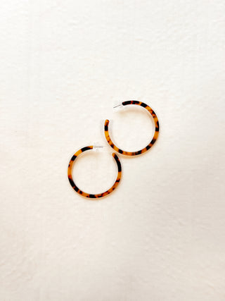 Bad Girl Hoops