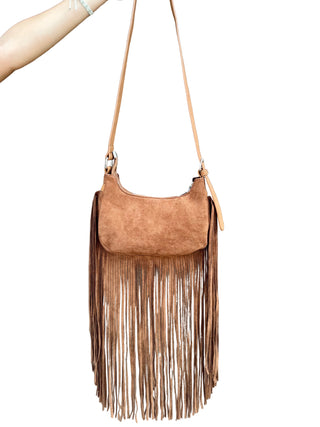 So Surreal Handbag