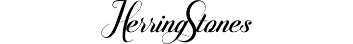 HerringStones