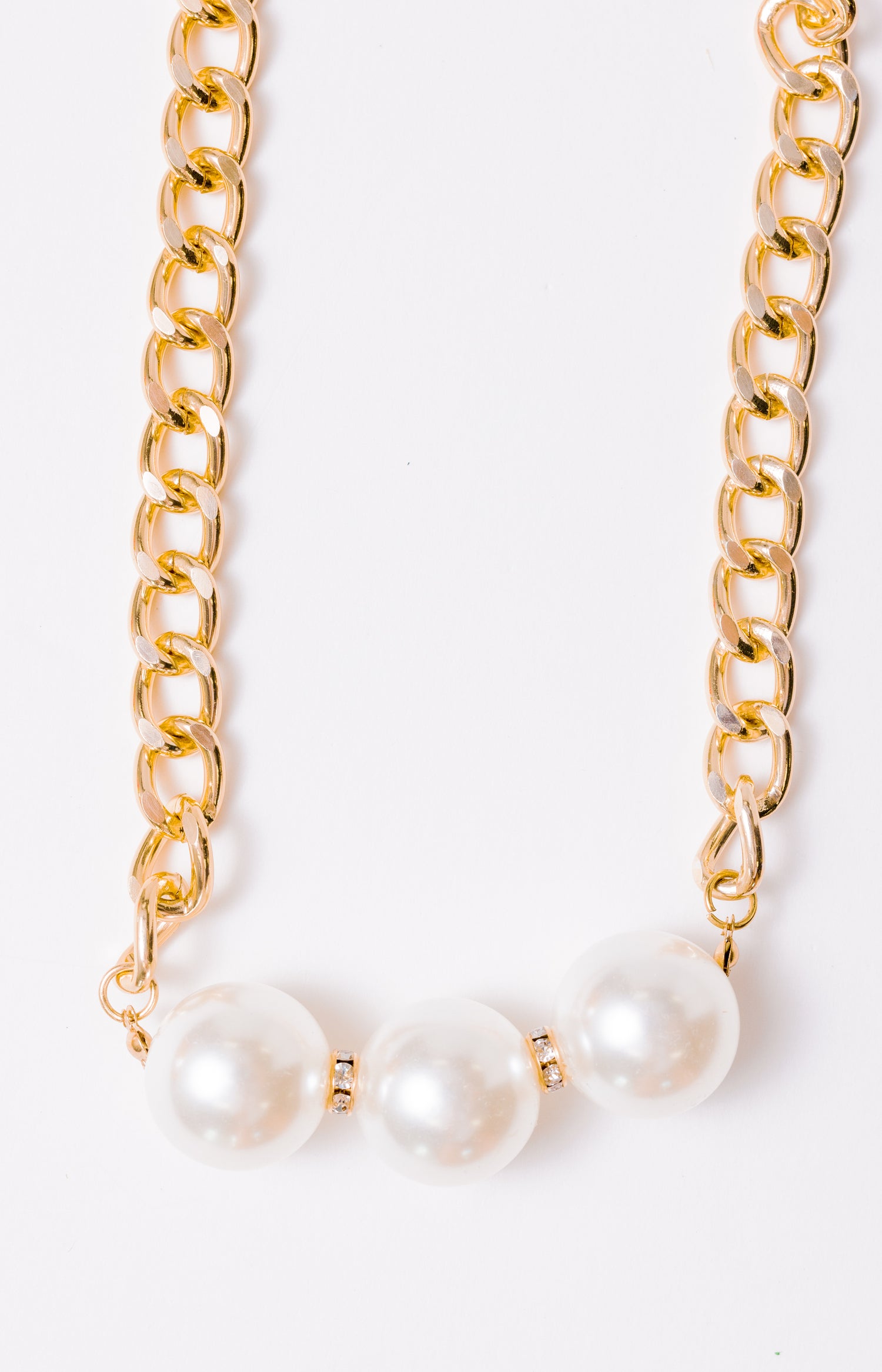 JEWELRY HerringStones