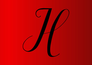 HerringStones Gift Card