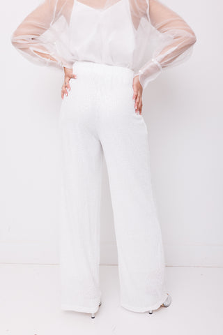Hammer Time Pants