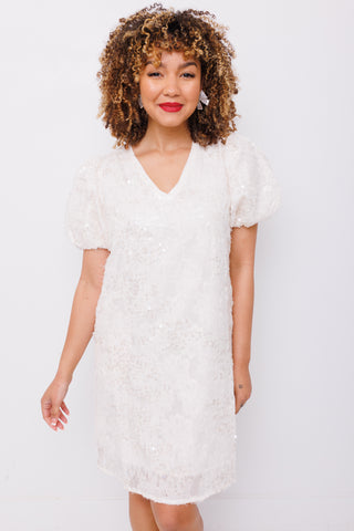 So Fabulous Dress