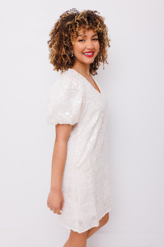 So Fabulous Dress
