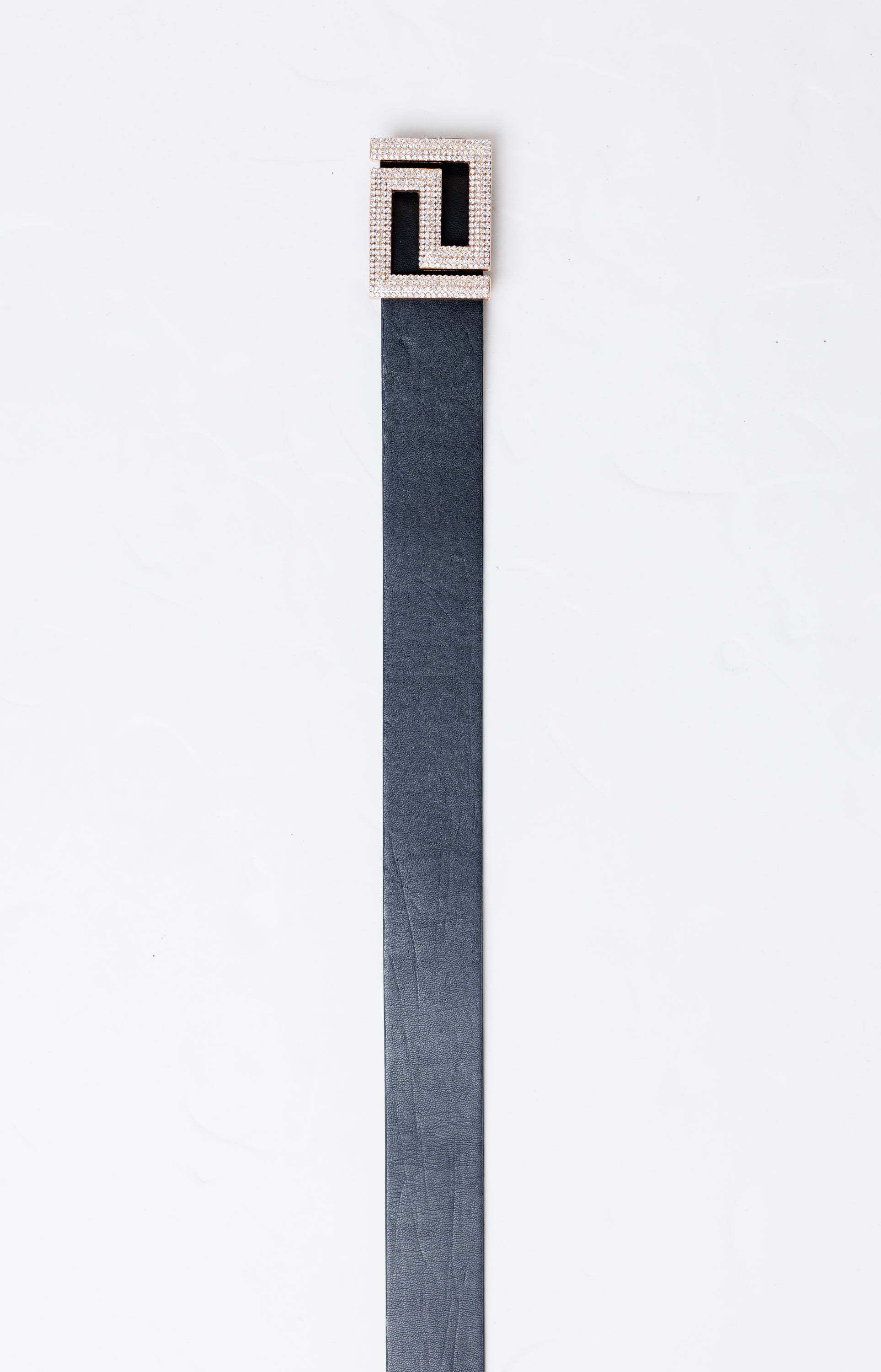 Ace Belt