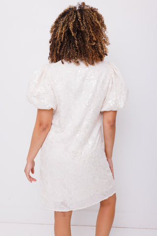 So Fabulous Dress