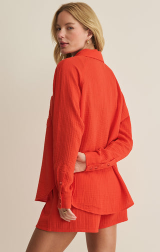 ZSUPPLY: The Perfect Airy Top